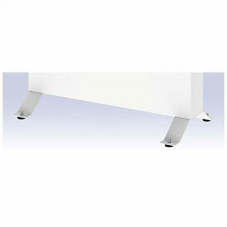 Pieds pour Radiateur Cointra KIT PATAS