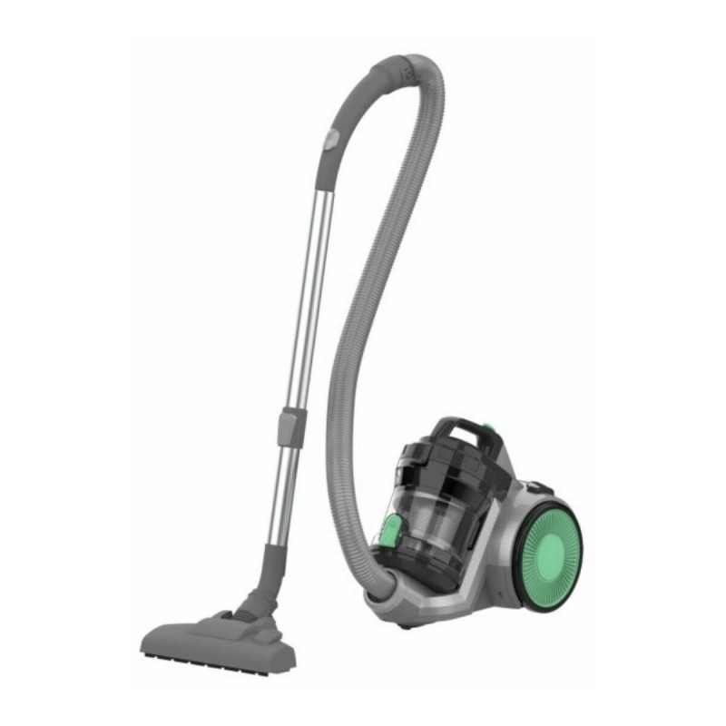 Aspirapolvere Solac AS4250 Verde 800 W