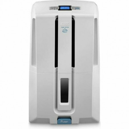Deumidificatore DeLonghi DD230P 30 L