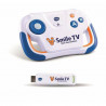 Console Portatile Vtech V-Smile TV