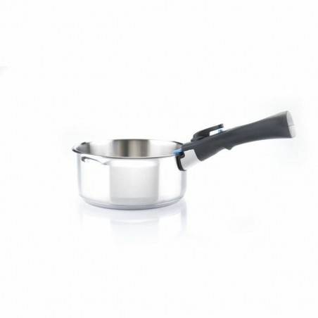 Batteria da Cucina Arthur Martin 3 Pezzi