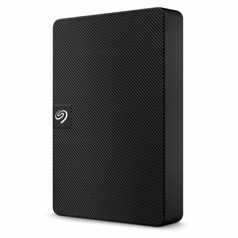 Disque Dur Externe Seagate STKM5000400
