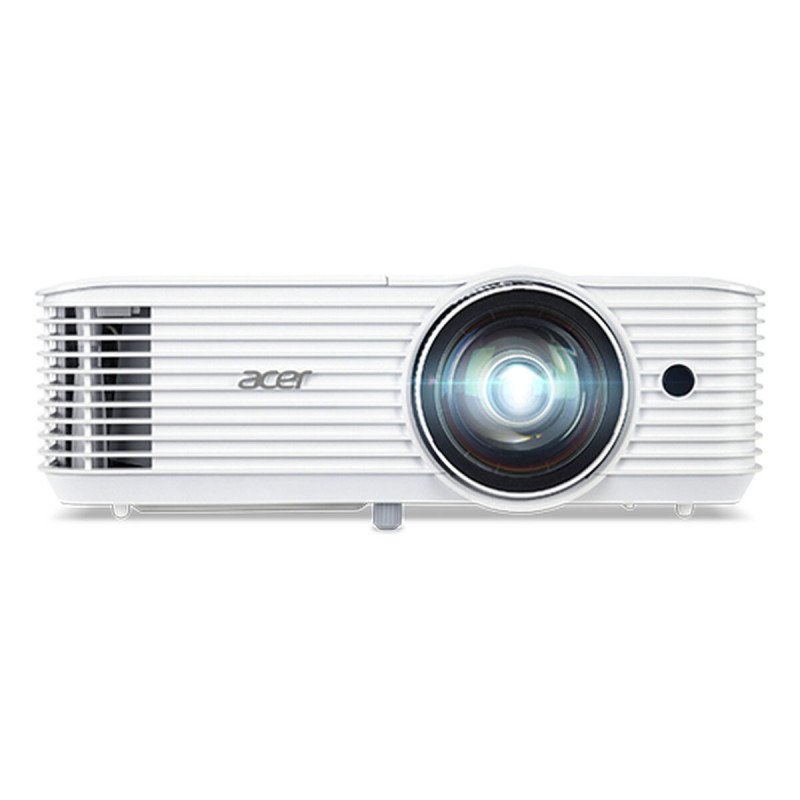 Proyector Acer S1386WHNE