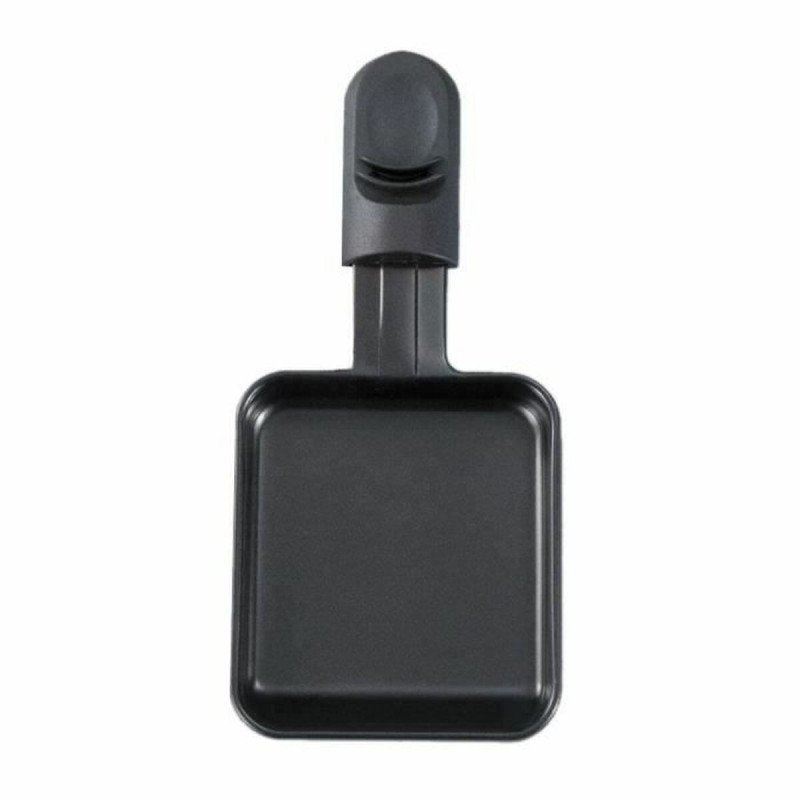 Raclette Severin RG 2370 Black noir