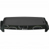 Grelha Grill Brandt PLA1322N Preto (46 x 25,5 CM)