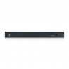 Switch ZyXEL GS1900-48-EU0102F