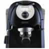 Caffettiera Express a Leva DeLonghi EC191CD 1 L Azzurro 1100 W