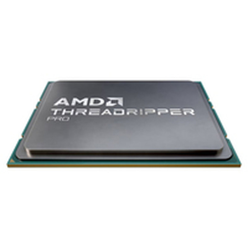 Processador AMD 100-100000454WOF