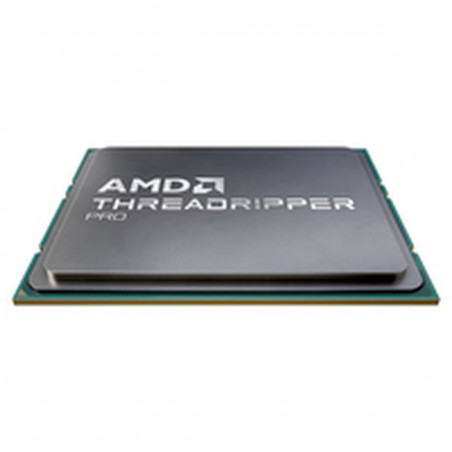 Processador AMD 100-100000454WOF