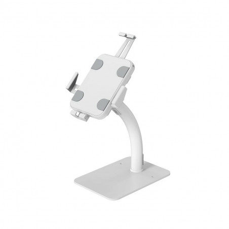 Supporto per Tablet Neomounts DS15-625WH1 Bianco (1)