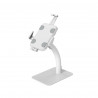 Soporte para Tablet Neomounts DS15-625WH1 Blanco (1)