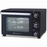 Forno Continental Edison CEMF28B2 1500 W