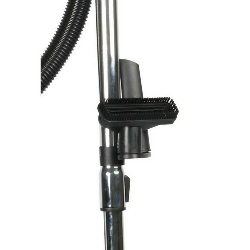 Aspirador sem Saco Oceanic VC10WBAX2 Branco 700 W