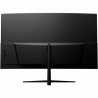 Monitor PcCom Elysium GO2480CV 23,8" 165 Hz