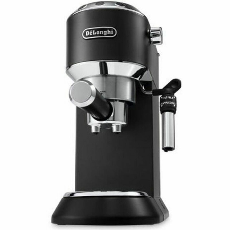 Cafetera de Cápsulas De'Longhi EC 685.BK