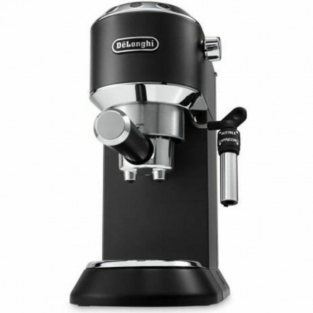 Cafetera de Cápsulas De'Longhi EC 685.BK