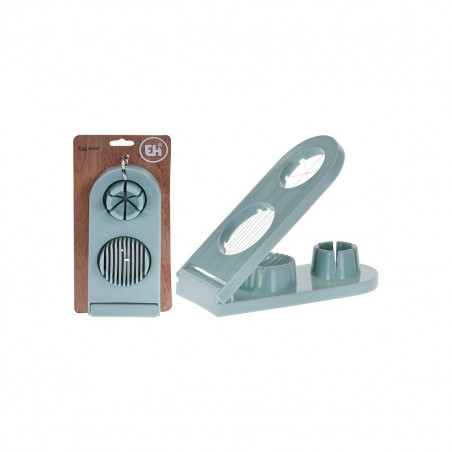 Eierschneider Excellent Houseware