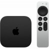Streaming-Gerät Apple TV 4K
