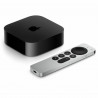 Streaming Device Apple TV 4K