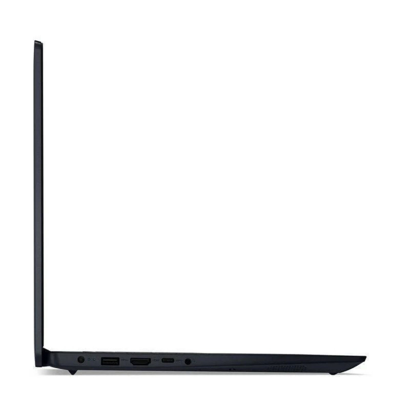 Laptop Lenovo 3 15ITL6 15,6" Intel Core i3-1115G4 8 GB RAM 256 GB SSD Qwerty espanhol Intel© Core™ i3-1115G4