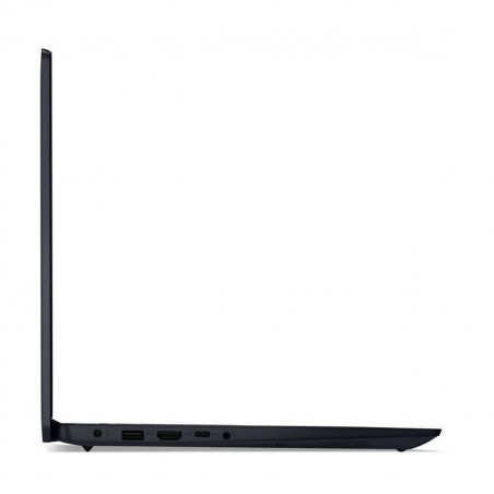 Laptop Lenovo 3 15ITL6 15,6" Intel Core i3-1115G4 8 GB RAM 256 GB SSD Qwerty Spanisch Intel© Core™ i3-1115G4