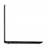 Laptop Lenovo 3 15ITL6 15,6" Intel Core i3-1115G4 8 GB RAM 256 GB SSD Qwerty espanhol Intel© Core™ i3-1115G4