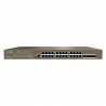 Switch IP-Com Networks G5328P-24-410W