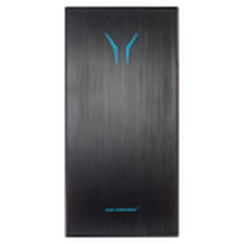 PC de Mesa Medion ERAZER RECON P20 Intel Core i5-14400F 16 GB RAM 512 GB SSD Nvidia Geforce RTX 4060