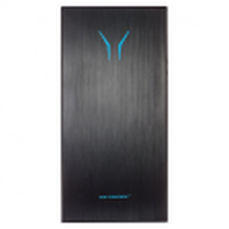 PC de Mesa Medion ERAZER RECON P20 Intel Core i5-14400F 16 GB RAM 512 GB SSD Nvidia Geforce RTX 4060