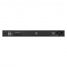Switch D-Link DGS-3130-54TS/E