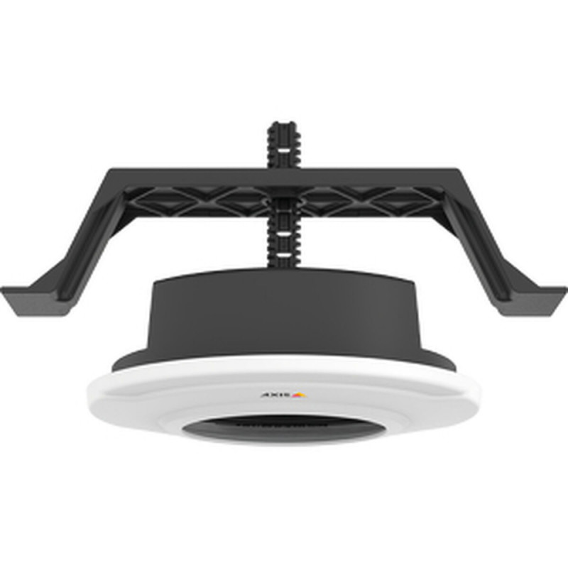Support de Caméra de Vidéosurveillance Axis 5507-671