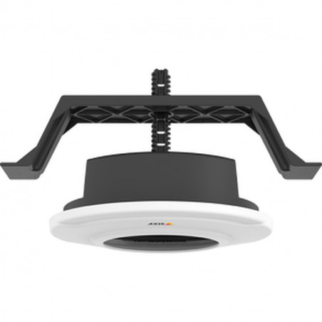 Suporte para Câmaras de Vídeo de Vigilância Axis 5507-671