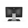 Écran Elo Touch Systems E351806 23,8" 60 Hz 50-60 Hz