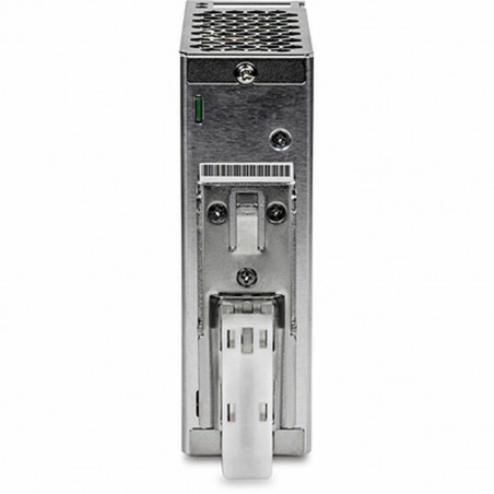 Stromquelle Trendnet TI-S12048 120 W