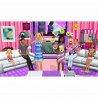Videojogo para Switch Barbie Dreamhouse Adventures (FR)