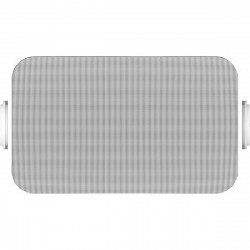 Speaker grille Sonos Grille Outdoor White