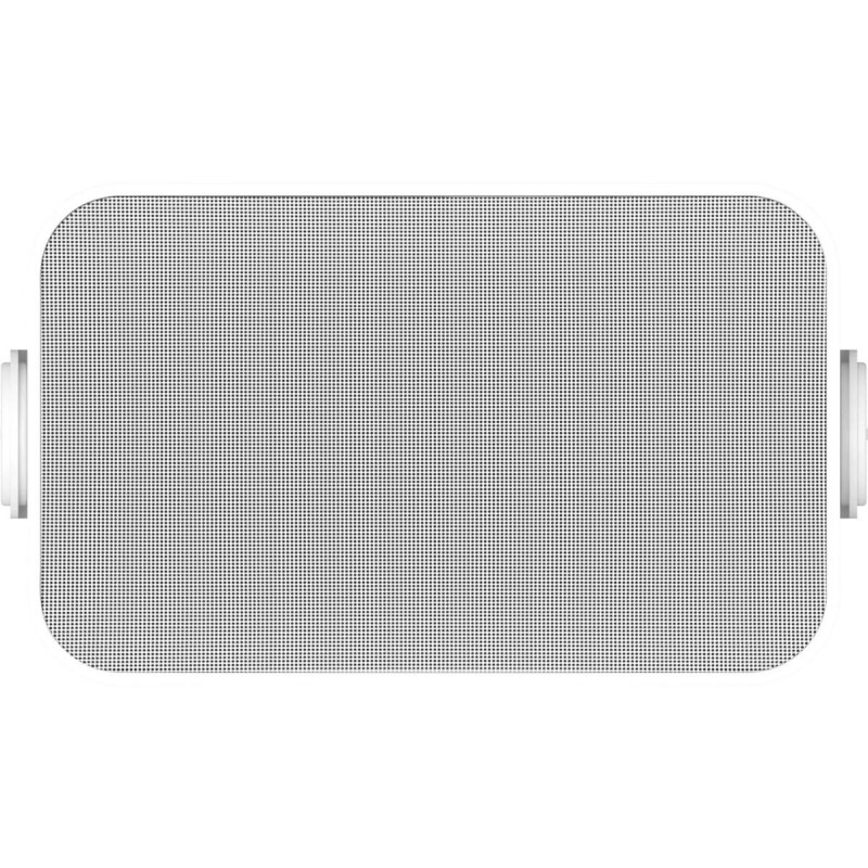 Rede para altifalantes Sonos Grille Outdoor Branco