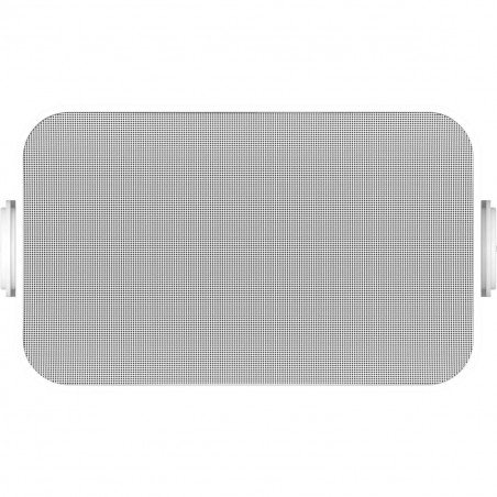 Rejilla para altavoces Sonos Grille Outdoor Blanco
