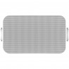 Rejilla para altavoces Sonos Grille Outdoor Blanco