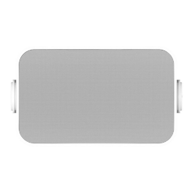 Rede para altifalantes Sonos Grille Outdoor Branco