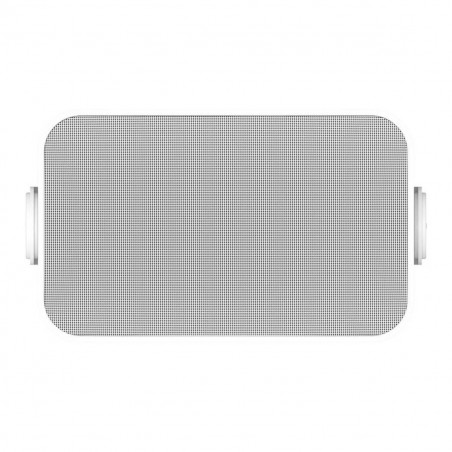 Rejilla para altavoces Sonos Grille Outdoor Blanco