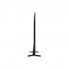 TV intelligente Samsung HG55BU800EUXEN 55" 4K Ultra HD LED