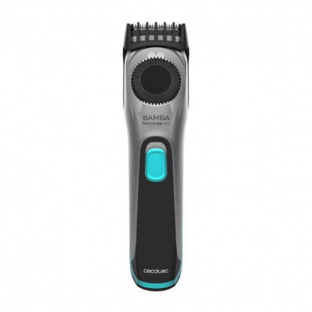 Rasoio per capelli Cecotec PrecisionCare All Drive Pro
