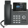 IP Telefon Grandstream GRP2613 Schwarz