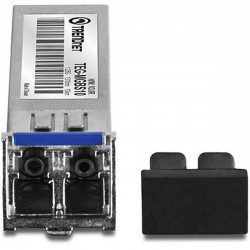 Antenna Wifi Trendnet TEG-MGBS40D3