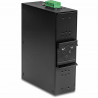 Switch Trendnet TI-PG160 32 Gbps