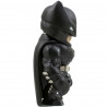 Personaggi d'Azione Batman Armored 10 cm