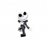 Figure The Nightmare Before Christmas Jack Skellington 10 cm