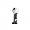 Figuras The Nightmare Before Christmas Jack Skellington 10 cm