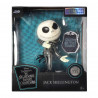 Figuras The Nightmare Before Christmas Jack Skellington 10 cm